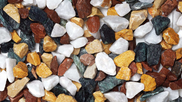 Granulato Foresta Nera