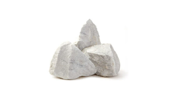 Scaglie Bianco Carrara