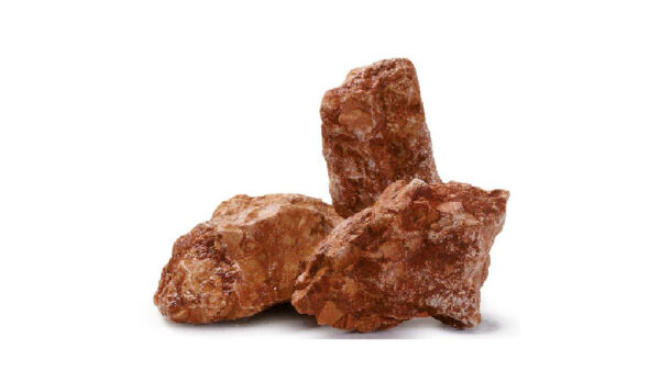 Scaglie Rosso Verona