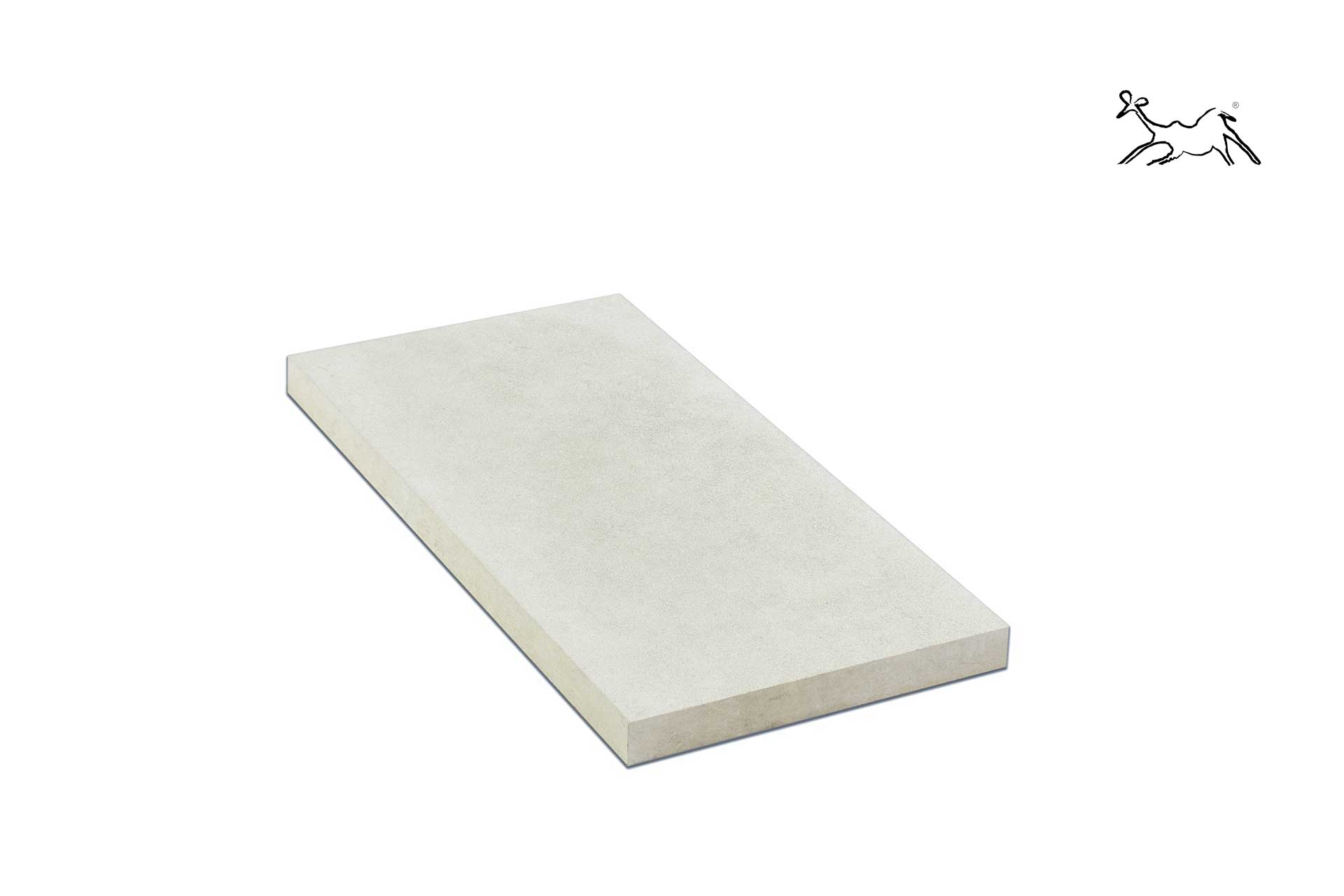 bordo piscina in pietra venus soft materiale ingelivo e resistente ai prodotti chimici ideale per pavimentazione bordo piscina